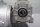 TECHTOP T632-4 T1A632-4 Getriebemotor Martinena RMU 28 FL Unused