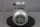 TECHTOP T632-4 T1A632-4 Getriebemotor Martinena RMU 28 FL Unused