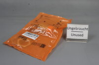 IFM IIS227 Induktiver Sensor IIK3022-BPKG/US-104 Unused OVP