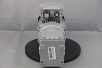 SEW WA20 DRS71M4/TH SPIROPLAN-Winkelgetriebemotor 50/60Hz 0,55KW i=8,2 Unused
