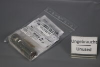 Lapp EPIC POWER LS1 D6 5+5PE K 7,5-15,5 Kabelstecker 7612300 Unused