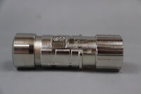 Lapp EPIC POWER LS1 D6 5+5PE K 7,5-15,5 Kabelstecker 7612300