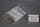 Lapp EPIC POWER LS1 D6 5+5PE K 7,5-15,5 Kabelstecker 7612300 Unused