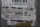 Lapp EPIC POWER LS1 D6 5+5PE K 7,5-15,5 Kabelstecker 7612300 Unused