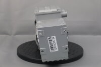 SEW WA20 DRN63M6/DH SPIROPLAN-Winkelgetriebemotor 50/60Hz 0,21KW Unused
