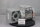 SEW WA20 DRN63M6/DH SPIROPLAN-Winkelgetriebemotor 50/60Hz 0,21KW Unused