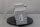 SEW WA20 DRN63M6/DH SPIROPLAN-Winkelgetriebemotor 50/60Hz 0,21KW Unused