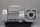 SEW WA20 DRN63M6/DH SPIROPLAN-Winkelgetriebemotor 50/60Hz 0,21KW Unused