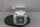 SEW WA20 DRN63M6/DH SPIROPLAN-Winkelgetriebemotor 50/60Hz 0,21KW Unused