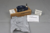 Schmersal MV7H 330-11Y-M20 Positionsschalter 131158933...