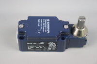 Schmersal MV7H 330-11Y-M20 Positionsschalter 131158933 Unused OVP