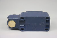Schmersal MV7H 330-11Y-M20 Positionsschalter 131158933 Unused OVP