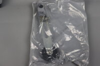 Schmersal MV7H 330-11Y-M20 Positionsschalter 131158933 Unused OVP