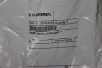 Schmersal MV7H 330-11Y-M20 Positionsschalter 131158933 Unused OVP