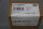 Schmersal MV7H 330-11Y-M20 Positionsschalter 131158933 Unused OVP