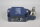 Schmersal MV7H 330-11Y-M20 Positionsschalter 131158933 Unused OVP