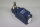 Schmersal MV7H 330-11Y-M20 Positionsschalter 131158933 Unused OVP