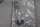 Schmersal MV7H 330-11Y-M20 Positionsschalter 131158933 Unused OVP