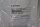 Schmersal MV7H 330-11Y-M20 Positionsschalter 131158933 Unused OVP