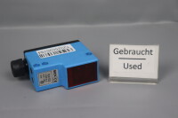 SICK WE36-R230 1009512 Throughbeam photoelectric sensor...