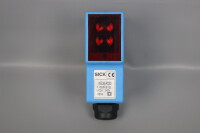 SICK WE36-R230 1009512 Throughbeam photoelectric sensor...