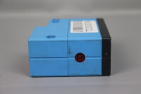 SICK WE36-R230 1009512 Throughbeam photoelectric sensor 240V Used