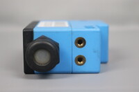 SICK WE36-R230 1009512 Throughbeam photoelectric sensor 240V Used