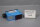 SICK WE36-R230 1009512 Throughbeam photoelectric sensor 240V Used