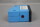 SICK WE36-R230 1009512 Throughbeam photoelectric sensor 240V Used