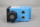 SICK WE36-R230 1009512 Throughbeam photoelectric sensor 240V Used
