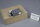 Schmersal ES 41 WZ 2S 400V 6A Schalter (5 St&uuml;ck) ES41WZ2S Unused OVP