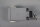 Schmersal ES 41 WZ 2S 400V 6A Schalter (5 St&uuml;ck) ES41WZ2S Unused OVP