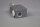 Schmersal ES 41 WZ 2S 400V 6A Schalter (5 St&uuml;ck) ES41WZ2S Unused OVP