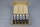 Schmersal ES 41 WZ 2S 400V 6A Schalter (5 St&uuml;ck) ES41WZ2S Unused OVP