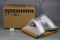 Siemens 1FK7083-5AH71-1FH3 Servomotor 6000rpm 16Nm +...