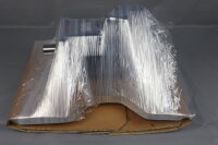 Siemens 1FK7083-5AH71-1FH3 Servomotor 6000rpm 16Nm + Encoder + Bremse Unused OVP