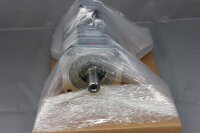 Siemens 1FK7083-5AH71-1FH3 Servomotor 6000rpm 16Nm + Encoder + Bremse Unused OVP