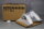Siemens 1FK7083-5AH71-1FH3 Servomotor 6000rpm 16Nm + Encoder + Bremse Unused OVP