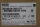 Siemens 1FK7083-5AH71-1FH3 Servomotor 6000rpm 16Nm + Encoder + Bremse Unused OVP