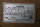 Siemens 1FK7083-5AH71-1FH3 Servomotor 6000rpm 16Nm + Encoder + Bremse Unused OVP