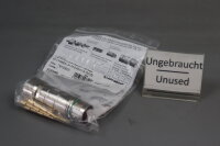 Lapp EPIC POWER LS1 F6 5+PE K 7,5-15,5 Kabelstecker 76133000 Unused