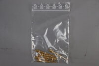Lapp EPIC POWER LS1 F6 5+PE K 7,5-15,5 Kabelstecker 76133000 Unused