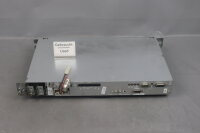 Bosch Rexroth DM30K9101-D 1070083676-115 Servo Drive 670-705V DC used