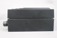 Kromschr&ouml;der TGI 5-15/100W 84391065 Z&uuml;ndtransformator 230V Used