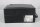 Kromschr&ouml;der TGI 5-15/100W 84391065 Z&uuml;ndtransformator 230V Used