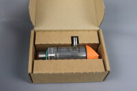 ifm TR7439 TR-000KDBM12-QFPKG/US/ Temp. indicating/regulating Sensor Unused OVP