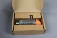 ifm TR7439 TR-000KDBM12-QFPKG/US/ Auswerteelektronik f. Temperatursensoren Unused OVP