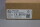 ifm TR7439 TR-000KDBM12-QFPKG/US/ Auswerteelektronik f. Temperatursensoren Unused OVP