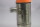 ifm TR7439 TR-000KDBM12-QFPKG/US/ Auswerteelektronik f. Temperatursensoren Unused OVP