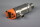 ifm TR7439 TR-000KDBM12-QFPKG/US/ Auswerteelektronik f. Temperatursensoren Unused OVP